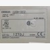 Omron C200H-ID212